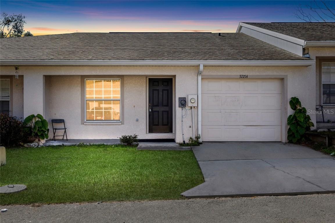 37214 Grassy Hill Ln., Dade City, FL 33525