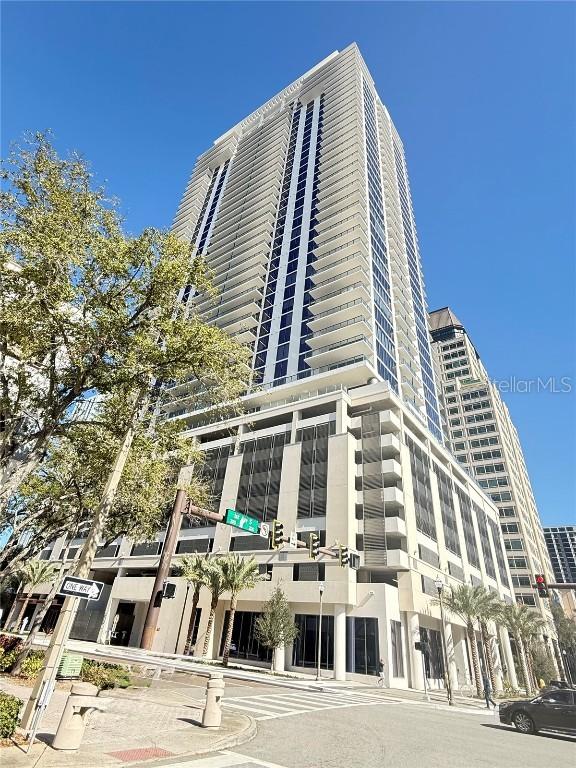 275 1st Ave. #1104, St Petersburg, FL 33701