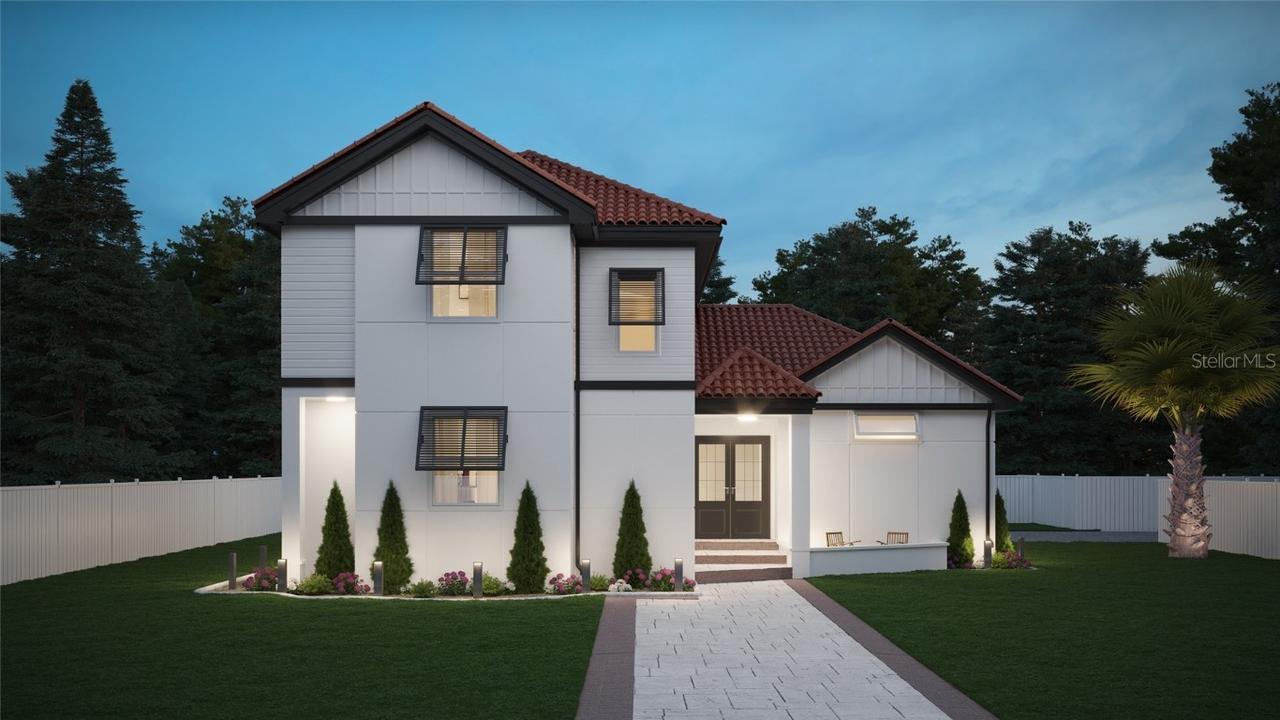 6202 Interbay Blvd., Tampa, FL 33611