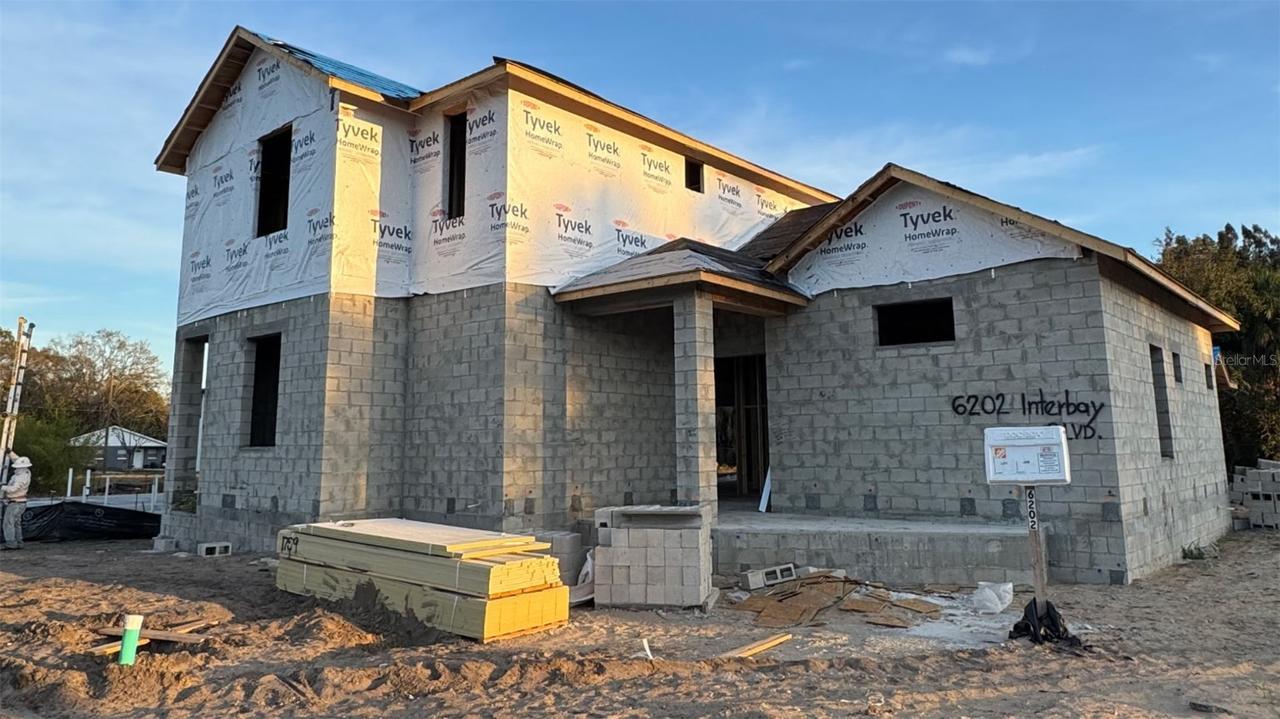 6202 Interbay Blvd., Tampa, FL 33611