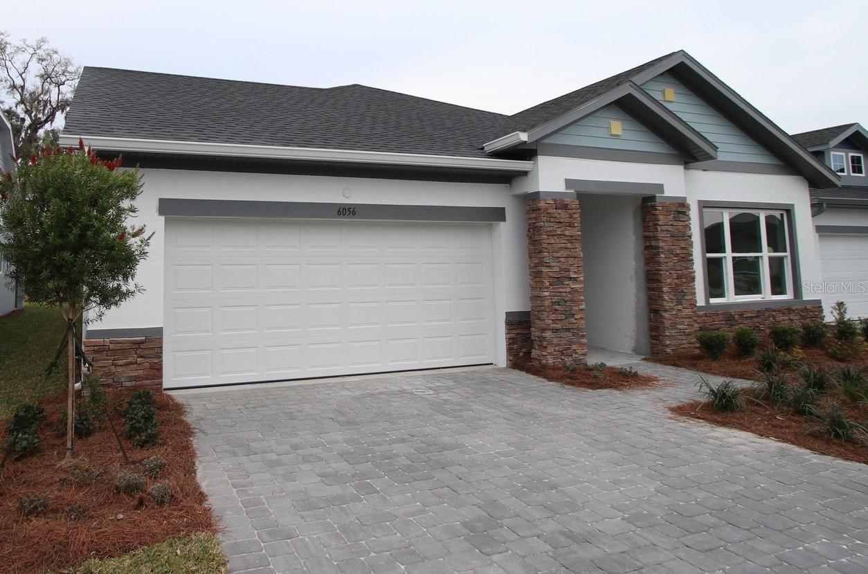 6056 Sacred Oak Ave., Mount Dora, FL 32757