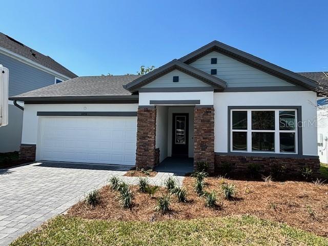 6056 Sacred Oak Ave., Mount Dora, FL 32757