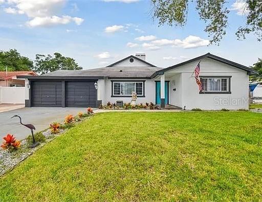 6745 Ralston Beach Cir., Tampa, FL 33614