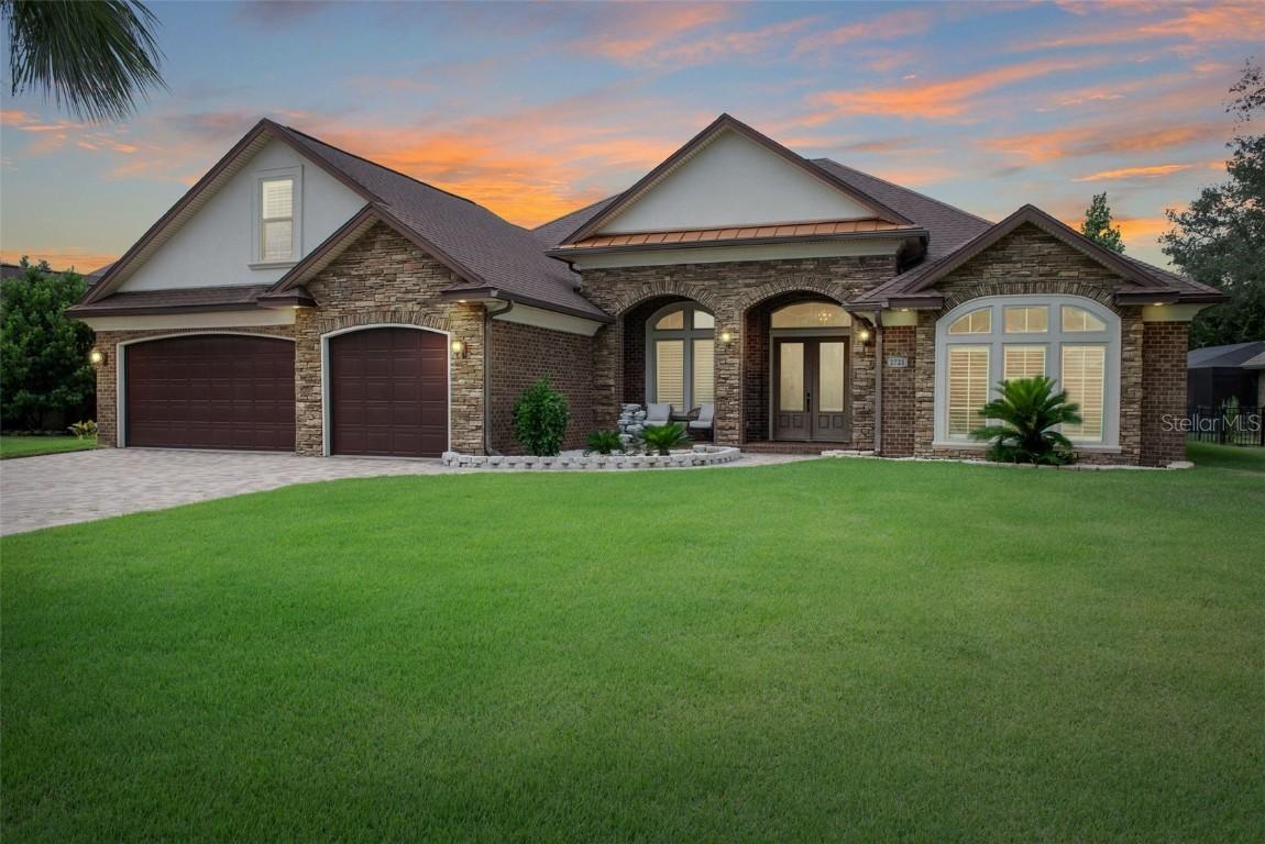 2721 Pebble Beach Dr., Navarre, FL 32566