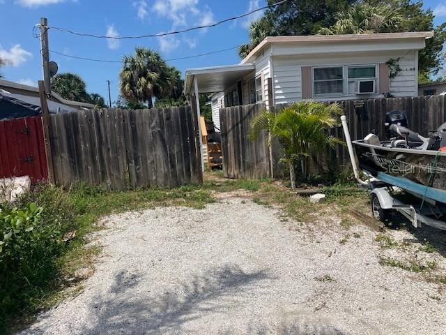 13229 Jazz Ln., Hudson, FL 34667