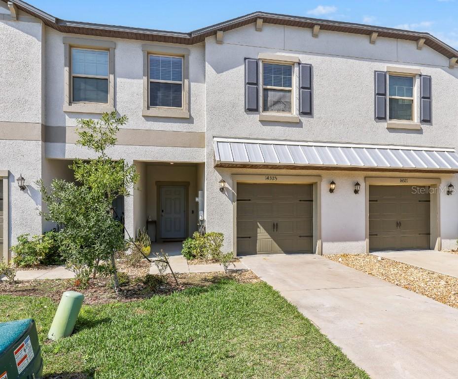 14323 Easy Goer St., Ruskin, FL 33573