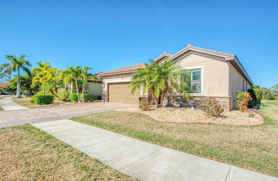 12300 Canavese Ln., Venice, FL 34293