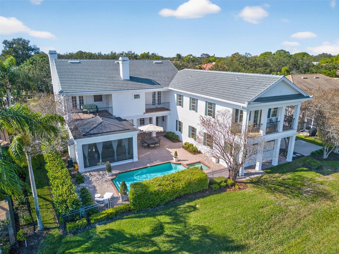 7917 Bayou Club Blvd., Seminole, FL 33777