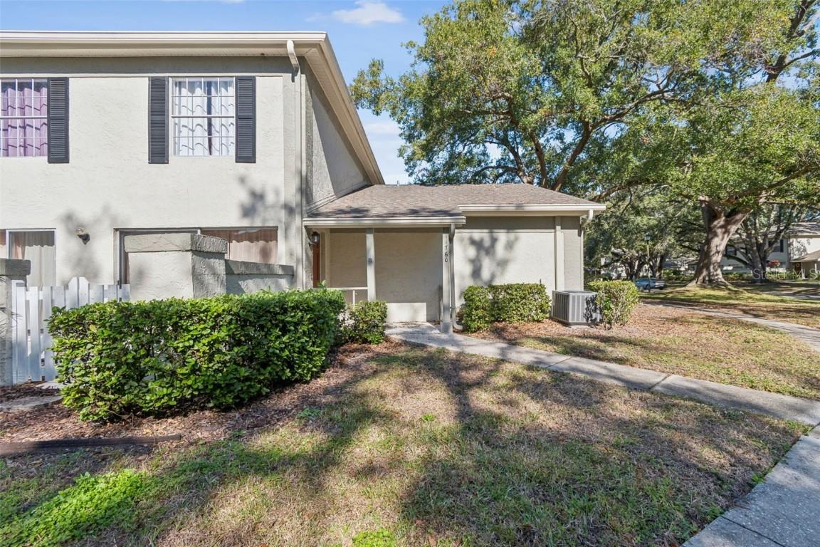 [Address Hidden by Seller], Temple Terrace, FL 33617