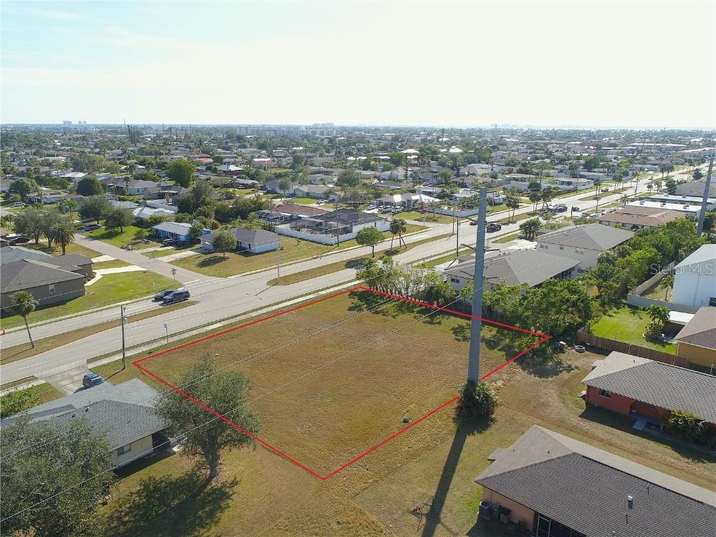 4412 Santa Barbara Blvd., Cape Coral, FL 33914