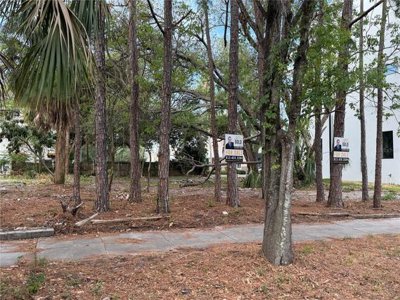 New Homes For Sale This Week in North Hyde Park: January 9th to January 15th