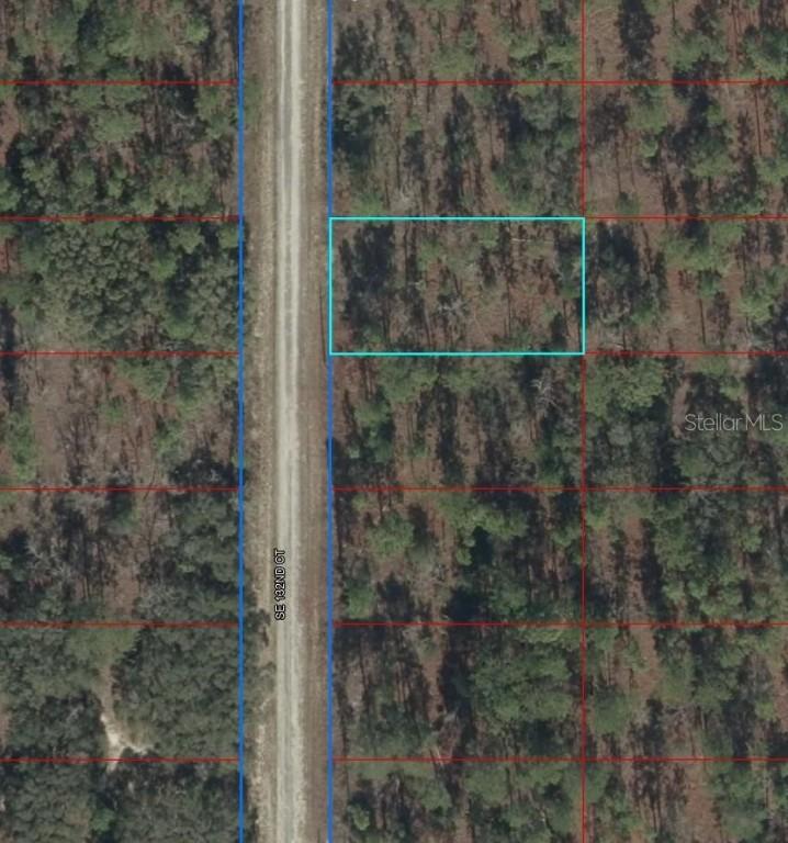 [Address Hidden by Seller], Dunnellon, FL 34431