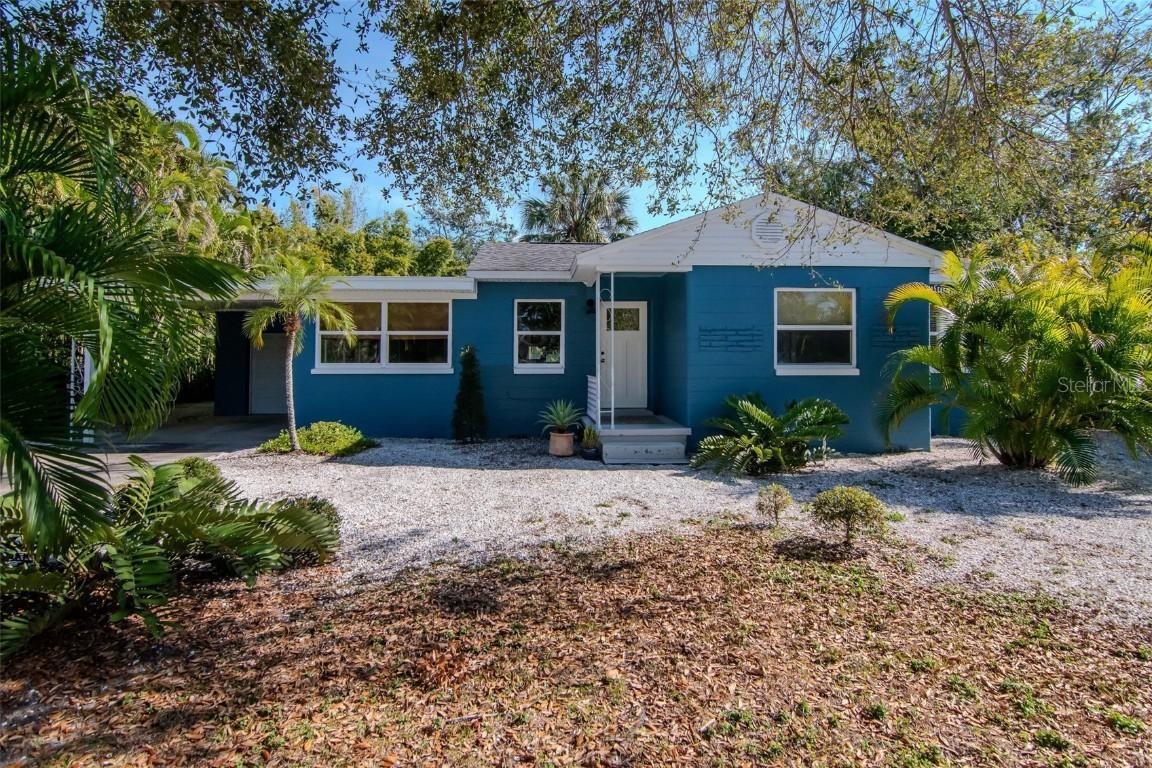 6208 S Jones Rd., Tampa, FL 33611