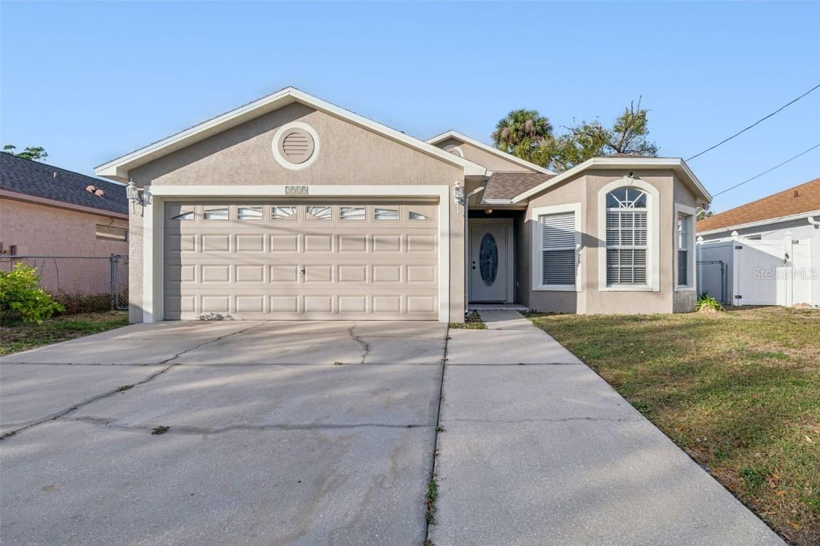 2515 W Leroy St., Tampa, FL 33607