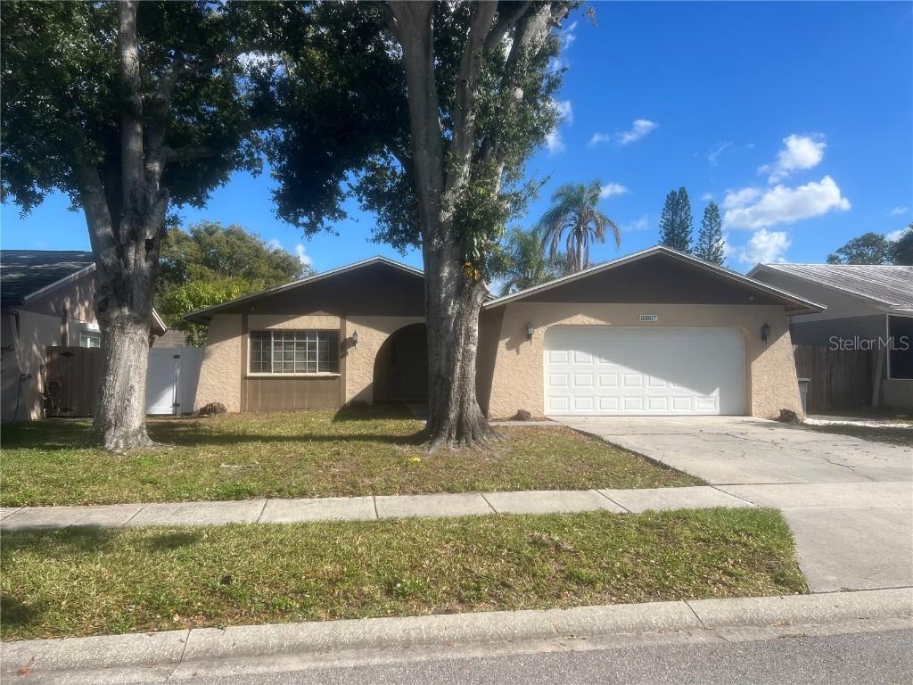 10807 65th St., Pinellas Park, FL 33782