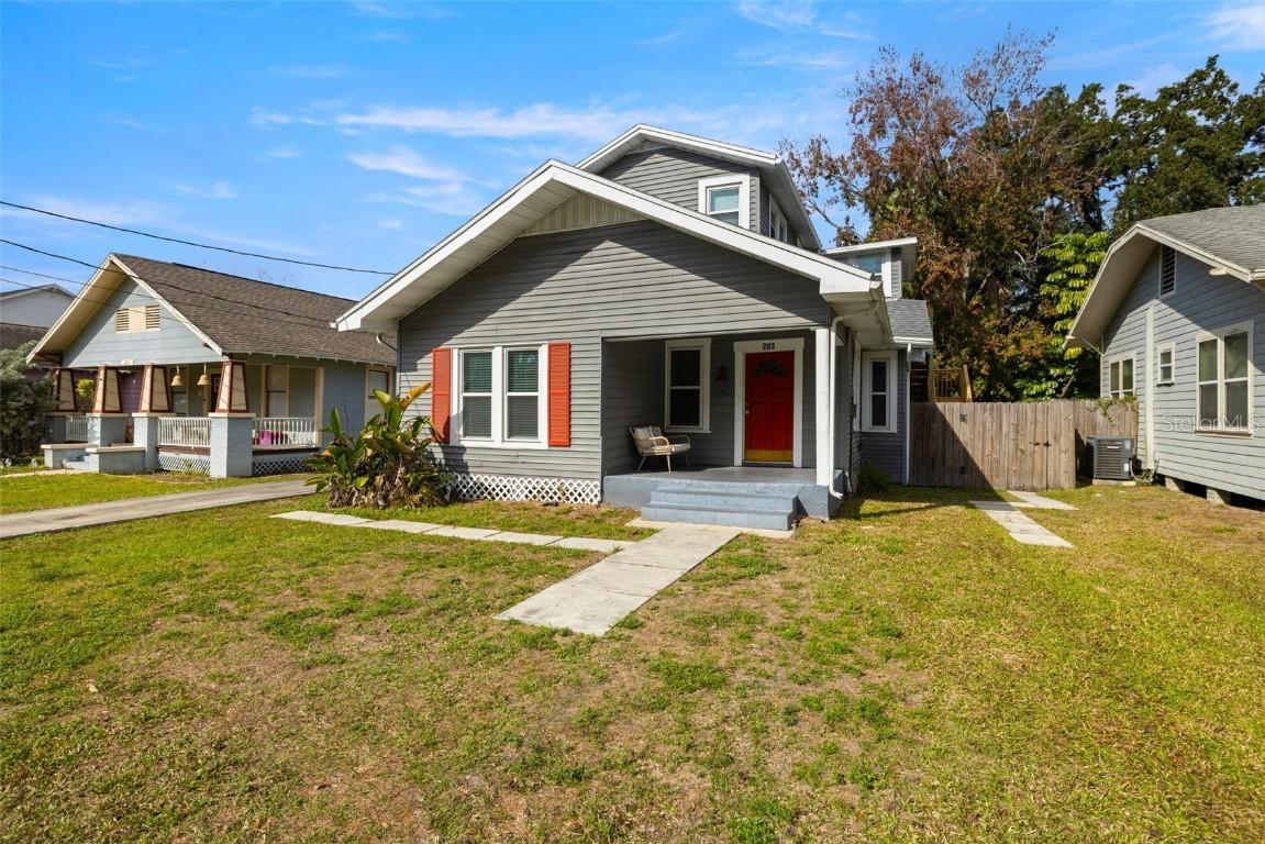203 W Emma St., Tampa, FL 33603