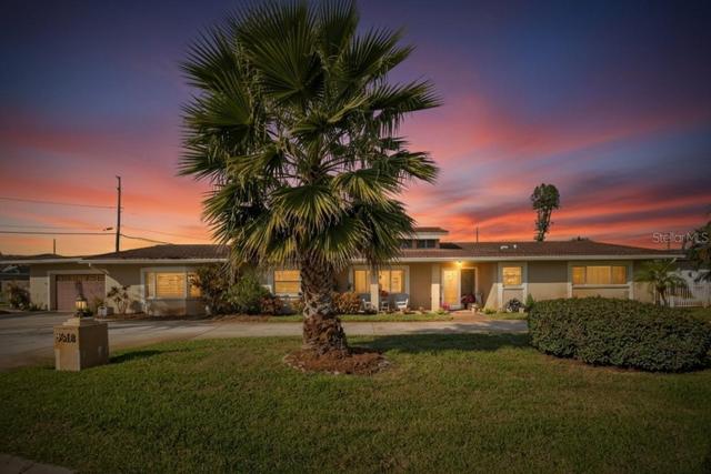 New Construction Homes For Sale This Week That Attend Azalea Middle School: January 7th to January 13th