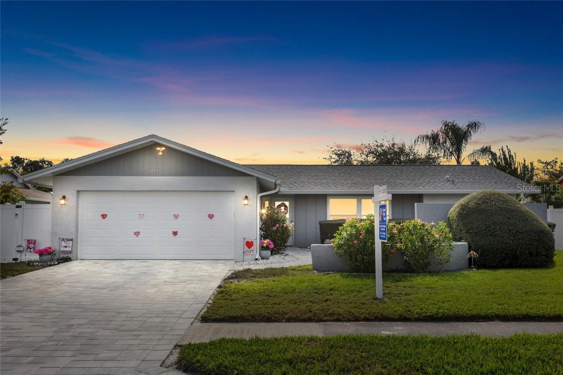 13454 Hacienda Dr., Largo, FL 33774