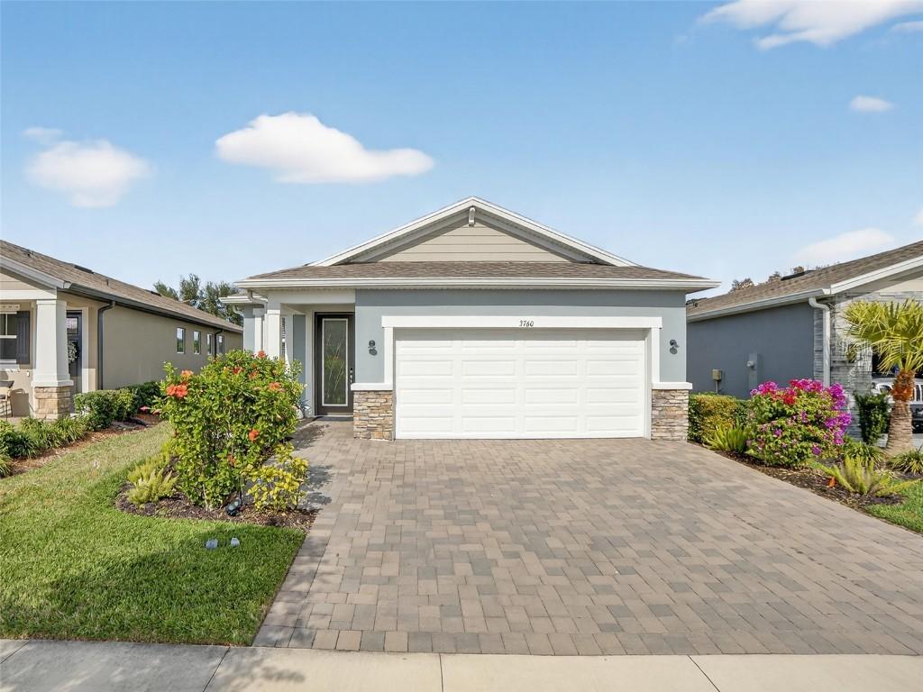 3760 Maxwell Park Dr., Sun City Center, FL 33573