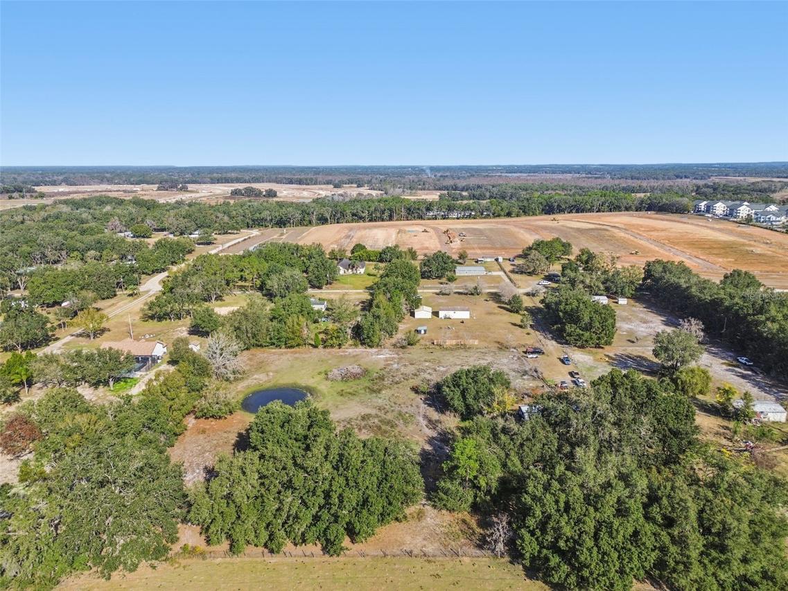 28538 Rice Rd., San Antonio, FL 33576