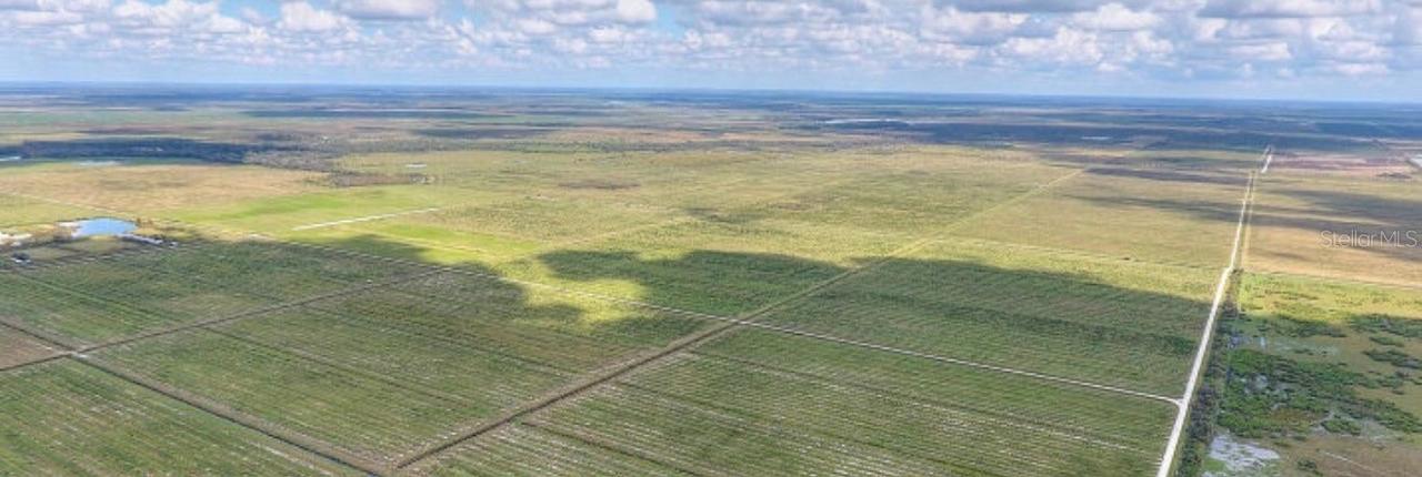 Bermont Rd & 31, Punta Gorda, FL 33982