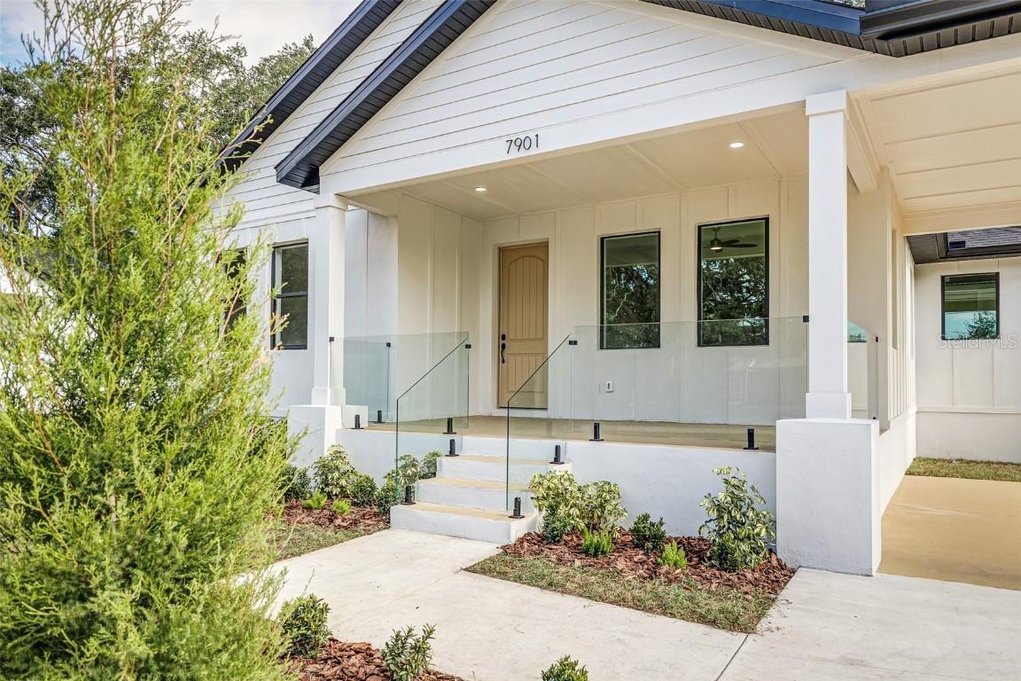 7901 N Greenwood Ave., Tampa, FL 33604