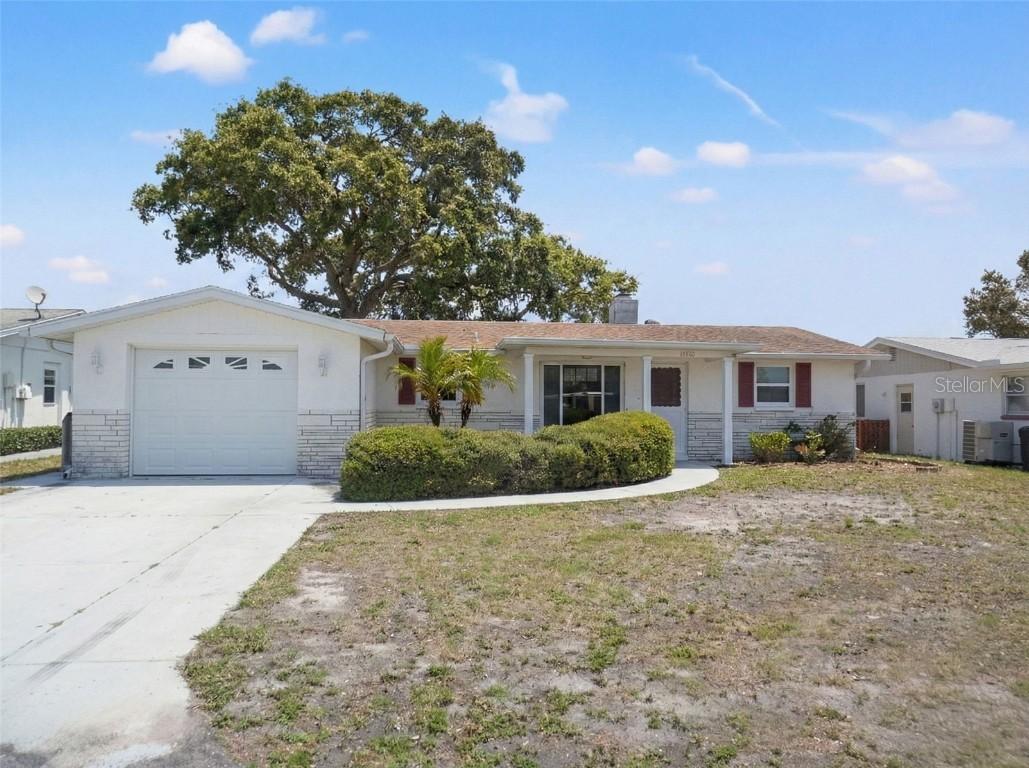 11200 Tamarix Ave., Port Richey, FL 34668