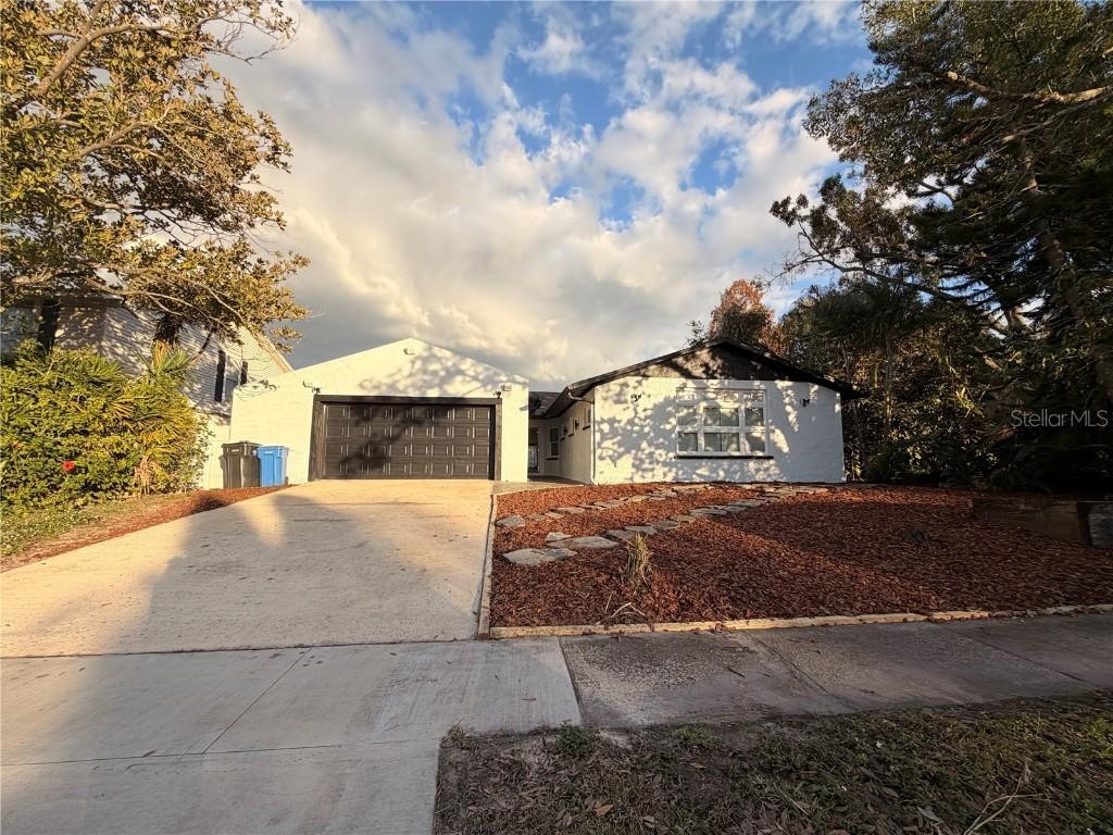 7513 Rustic Dr., Tampa, FL 33634