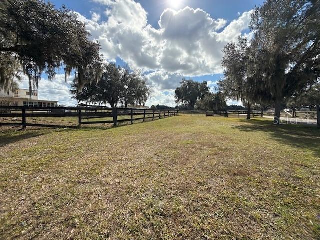 2181 E Trapnell Rd., Plant City, FL 33566