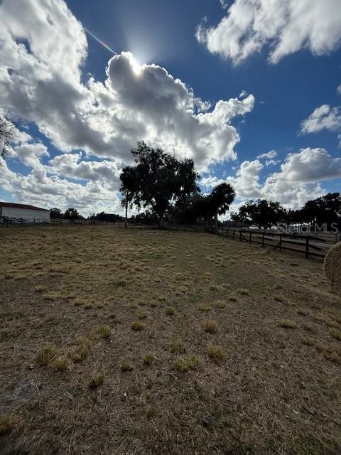 Horseshoe Hills Pl., Plant City, FL 33566