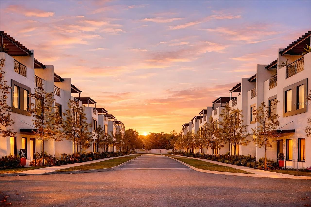 6214 64th Way, Pinellas Park, FL 33781