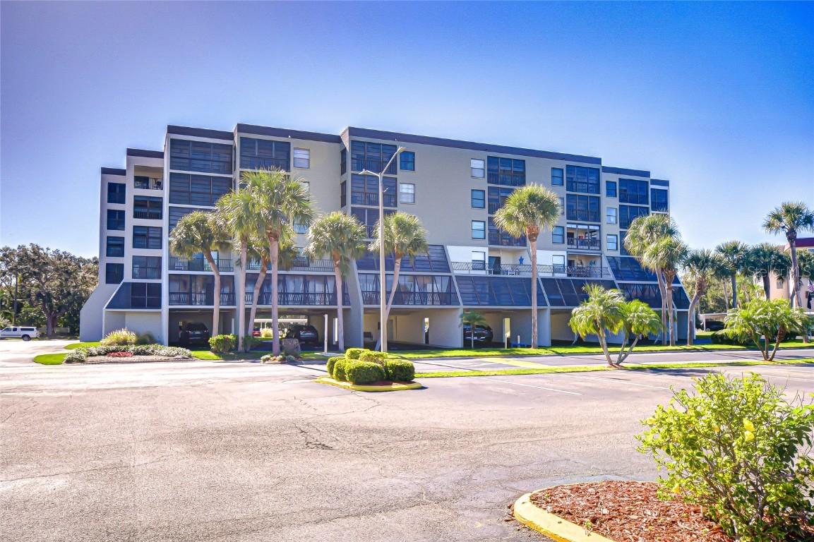 9860 62nd Ter. #1035, Seminole, FL 33708