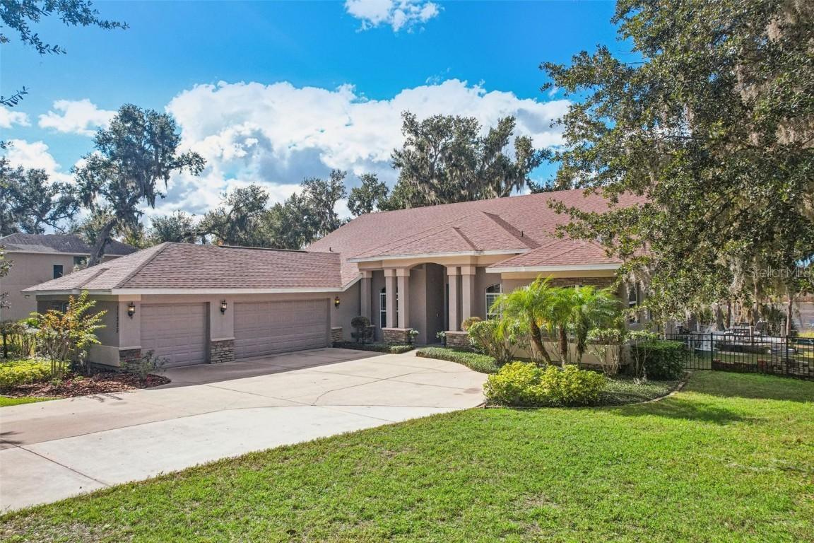 11325 Hidden Valley Ln., Riverview, FL 33569