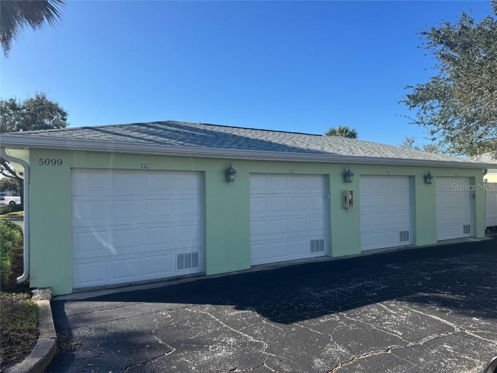 5099 Coquina Key Dr. #E-3, St Petersburg, FL 33705