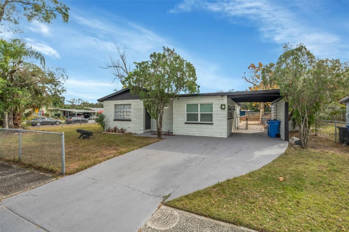 7031 Glenview Dr., Tampa, FL 33619