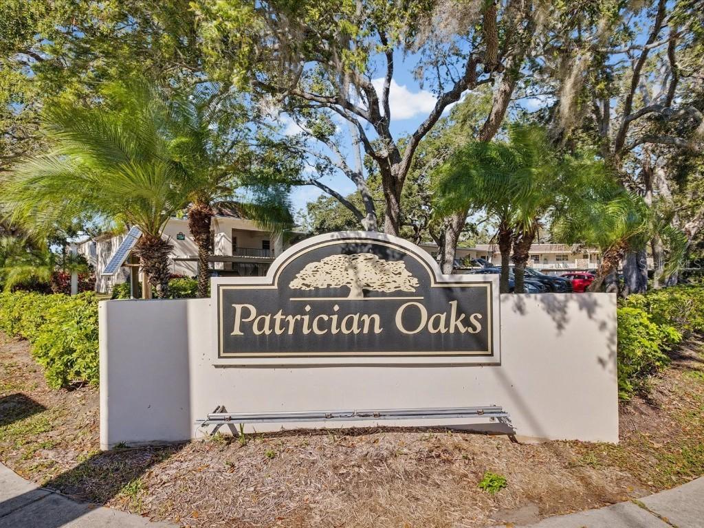 865 Virginia Ct. #101, Dunedin, FL 34698