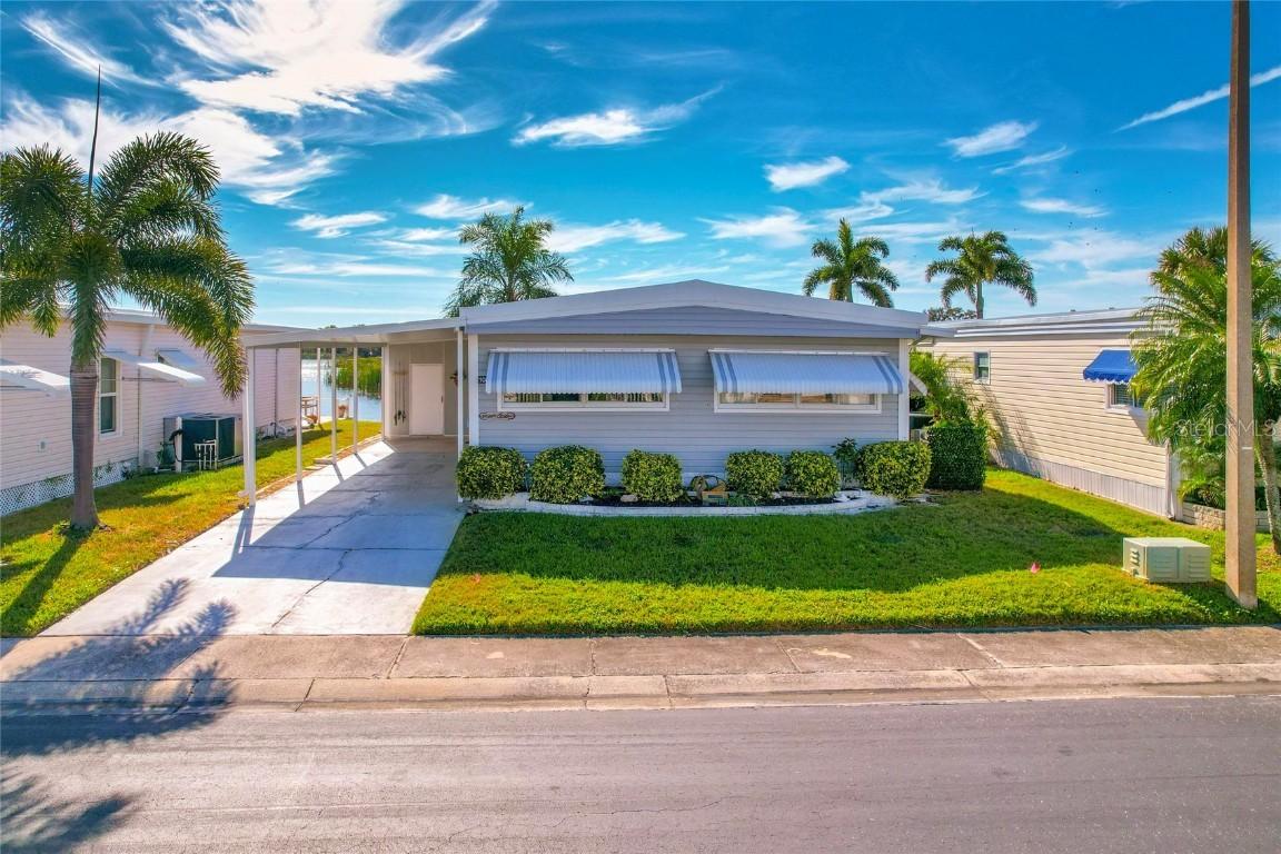 10011 110th Pl. #246, Largo, FL 33773