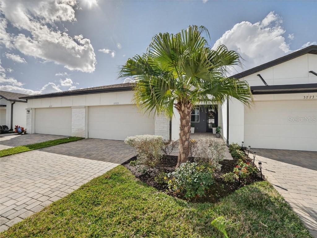 3775 Maxwell Park Dr., Sun City Center, FL 33573
