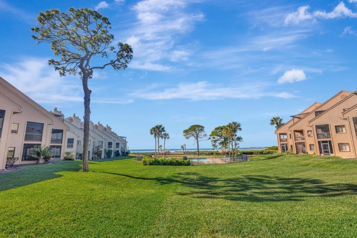 341 Windrush Loop, Tarpon Springs, FL 34689