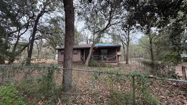 7415 Bernadette Dr., Navarre, FL 32566