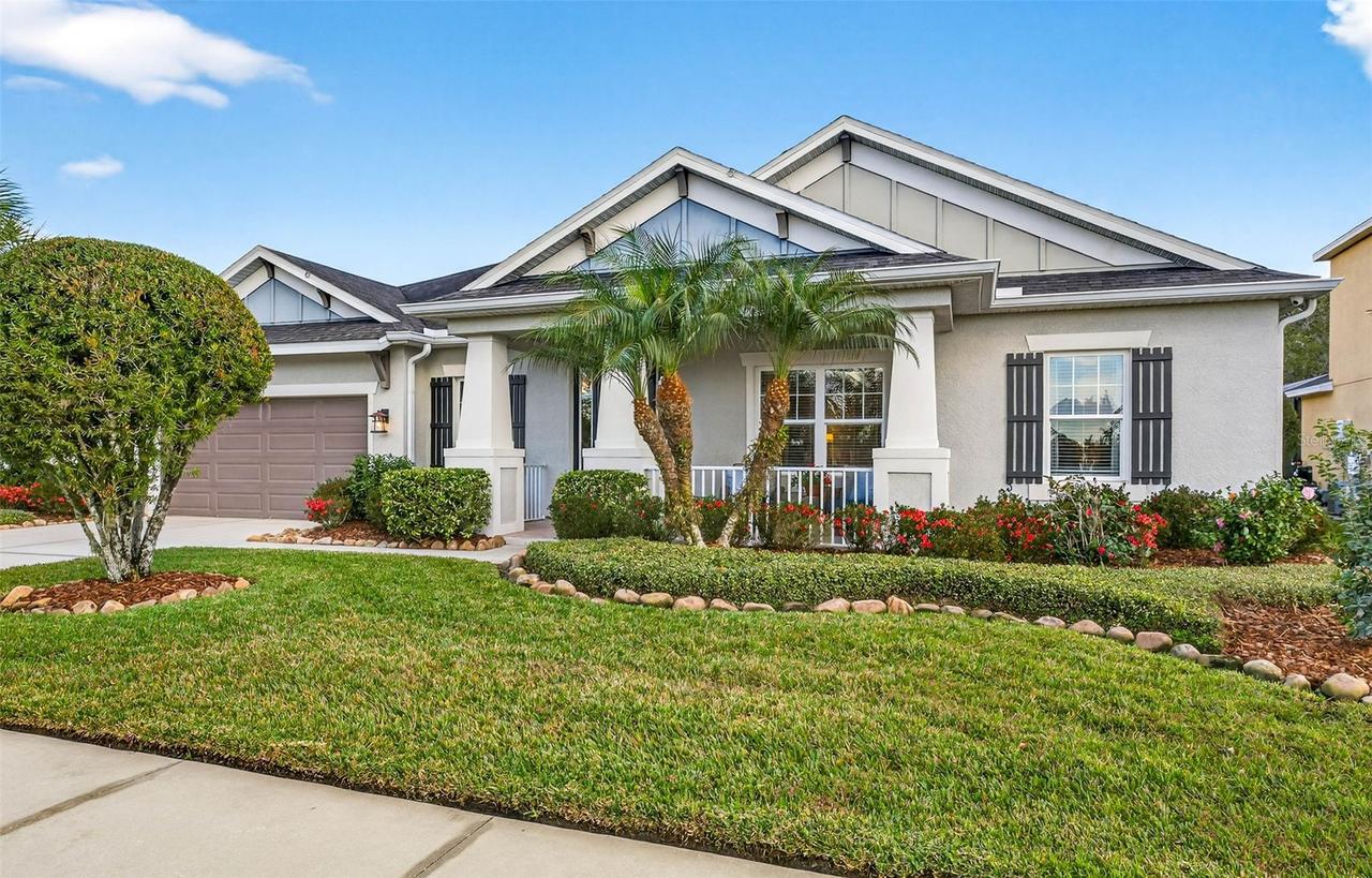 27020 Evergreen Chase Dr., Wesley Chapel, FL 33544