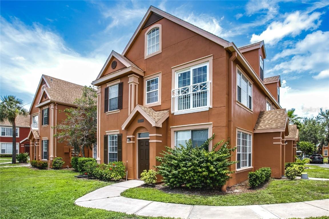 10520 White Lake Ct., Tampa, FL 33626