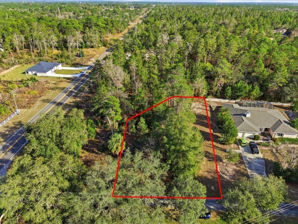 118 Oak Village Blvd., Homosassa, FL 34446