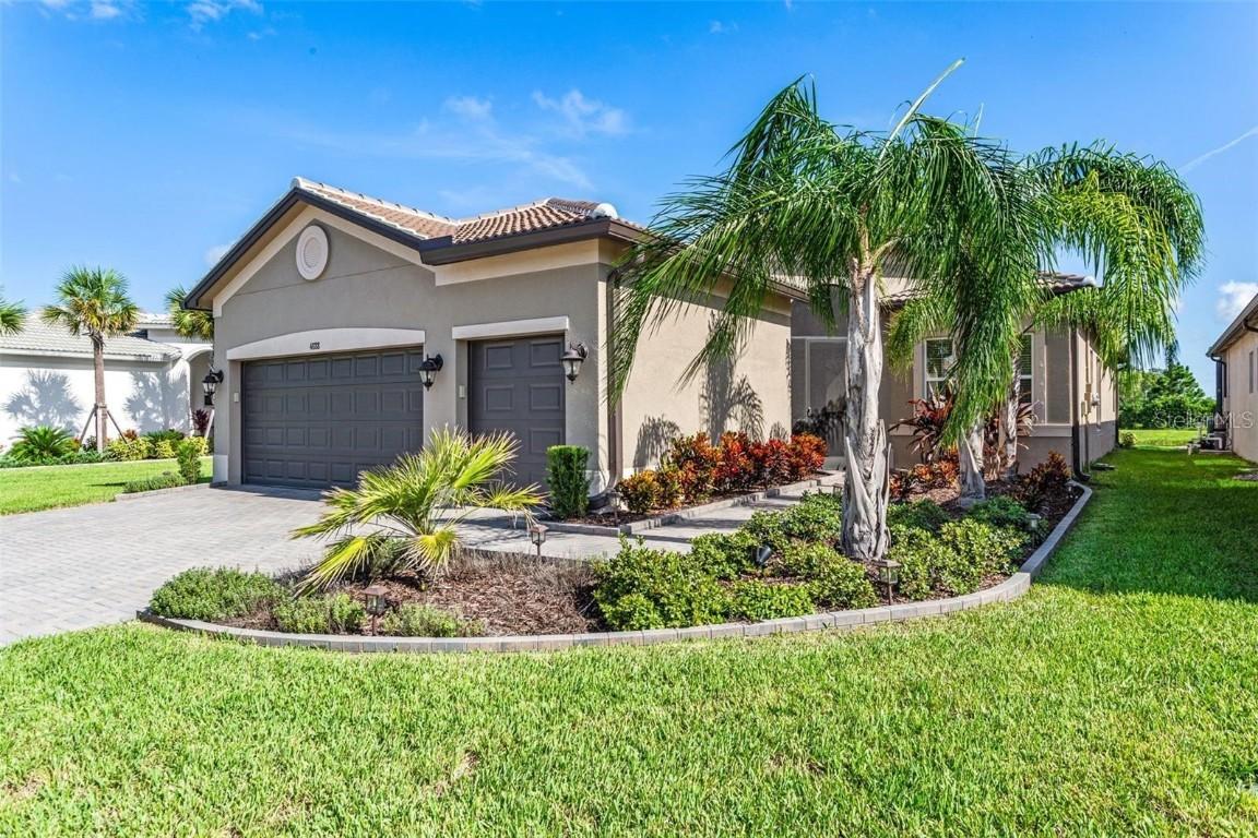 4888 Sevilla Shores Dr., Wimauma, FL 33598