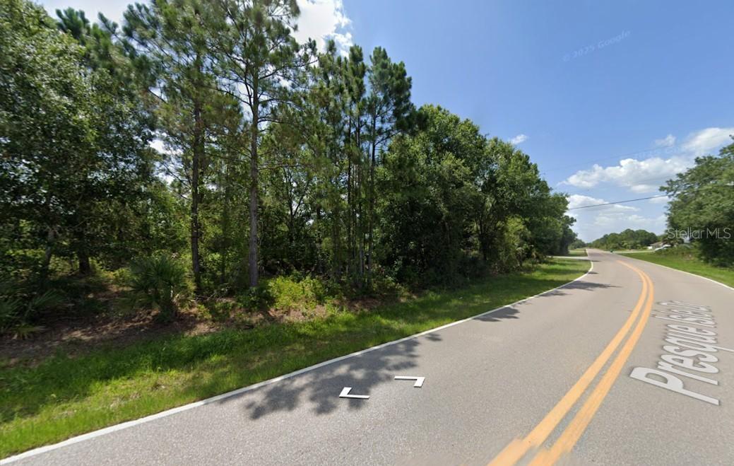 22236 Voltair Ave., Port Charlotte, FL 33954