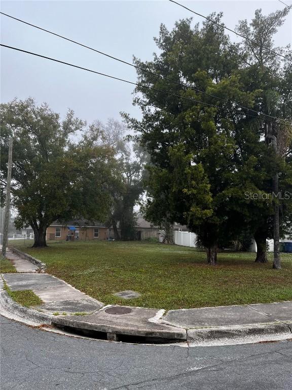 3202 Chipco St., Tampa, FL 33605