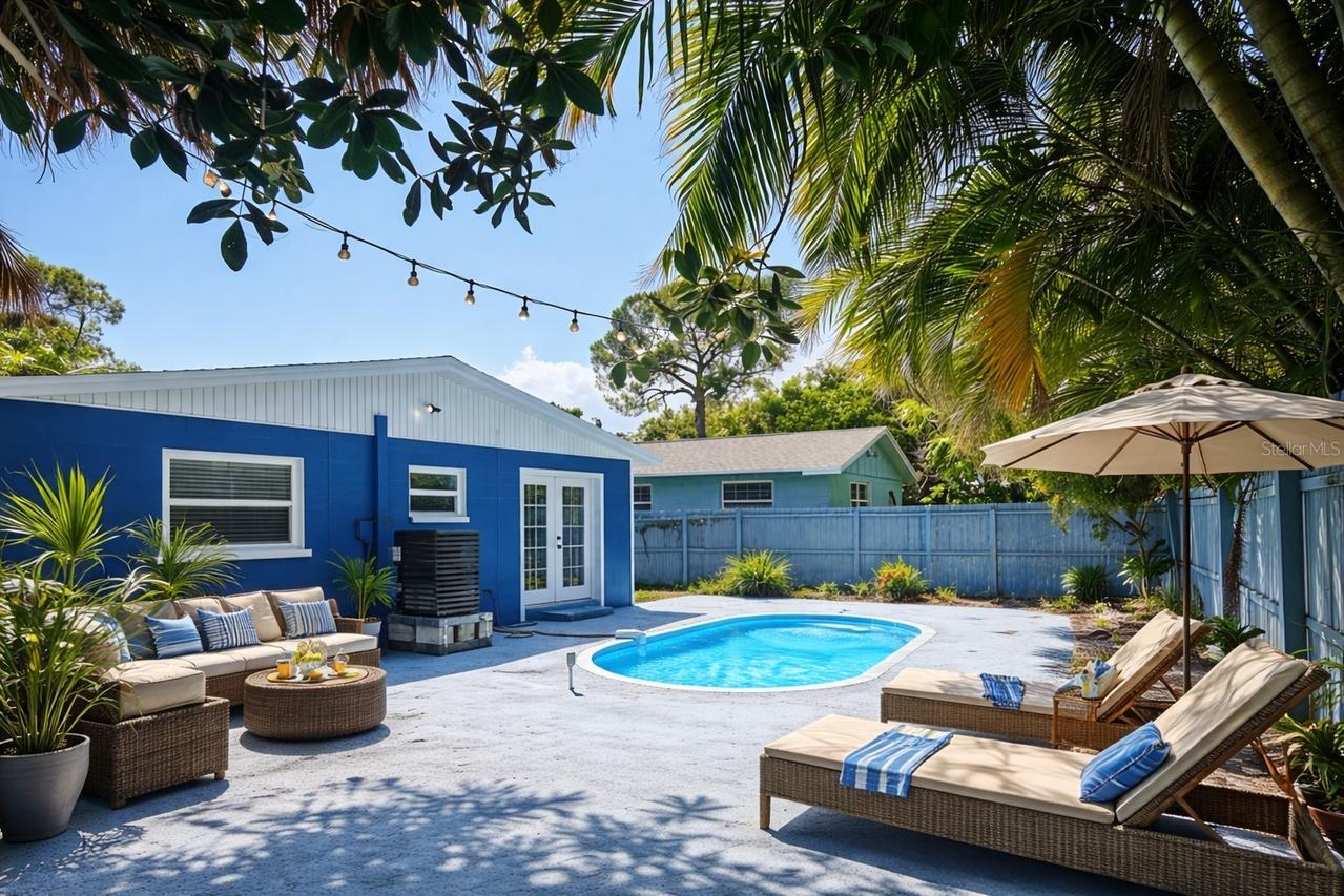 1735 Michigan Ave., St Petersburg, FL 33703