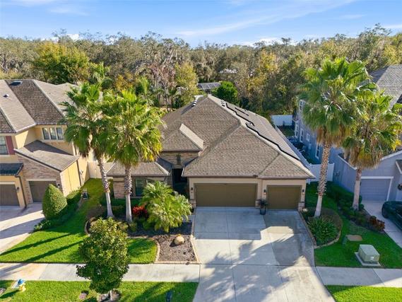 New Construction Homes For Sale This Week That Attend Rodgers Middle School: January 7th to January 13th