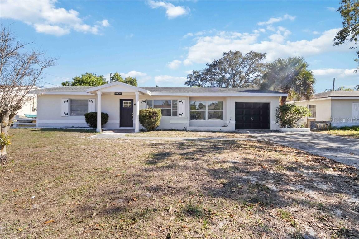 5337 60th St. #N, Kenneth City, FL 33709