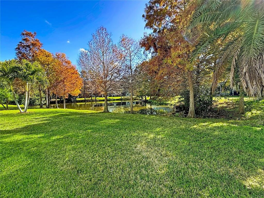 11117 Kapok Grand Cir., Madeira Beach, FL 33708